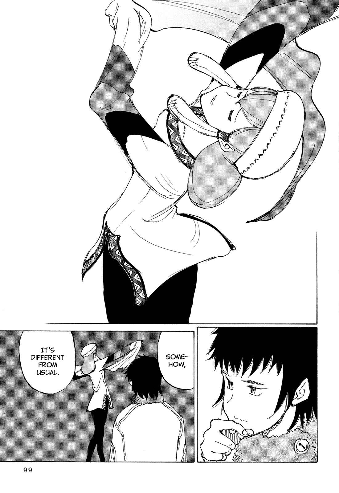 Page 26 Chapter 3 The Twin Empires