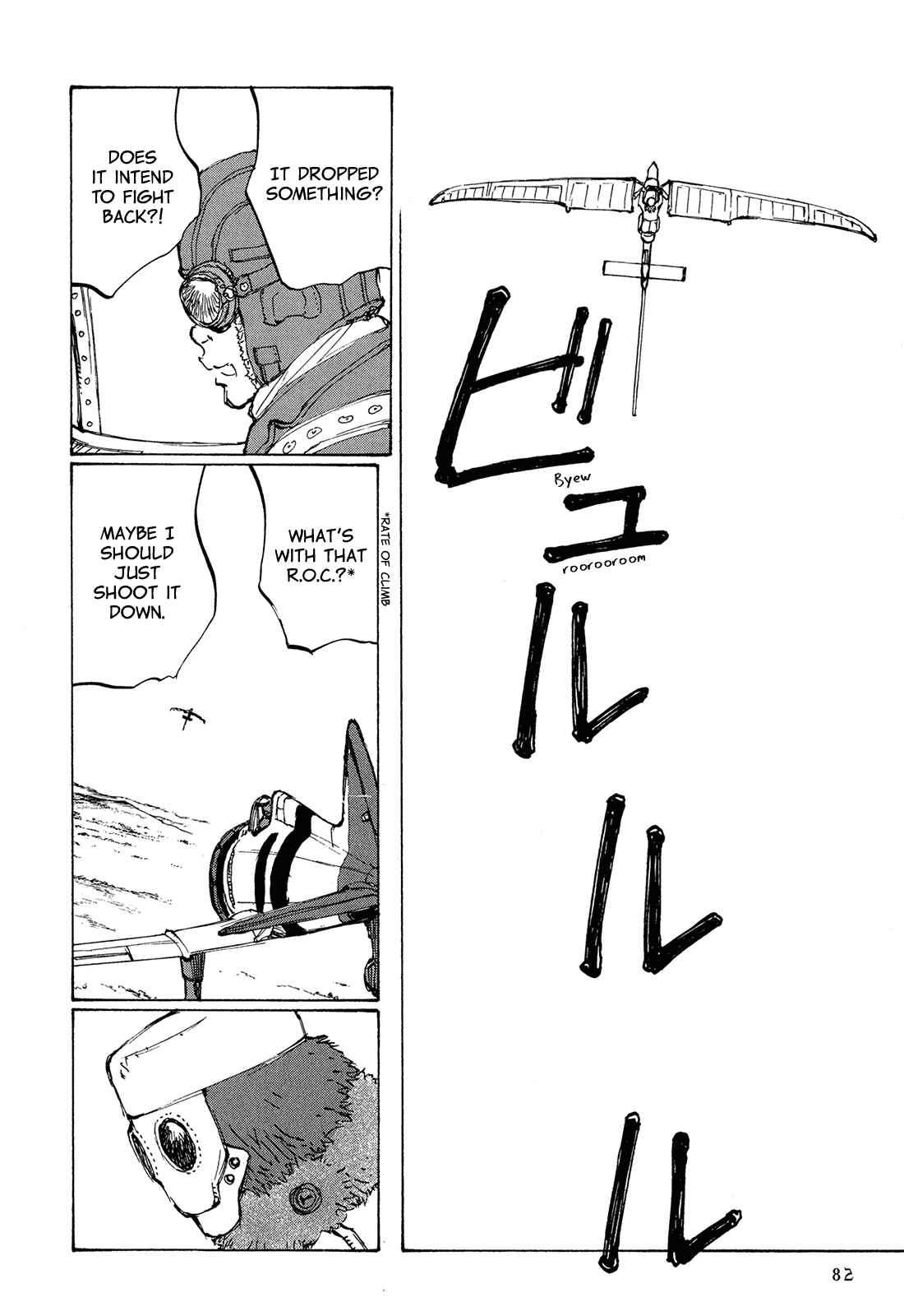 Page 9 Chapter 3 The Twin Empires