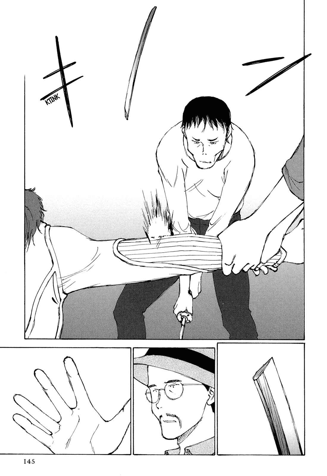 Page 15 Chapter 5 The Twin Empires