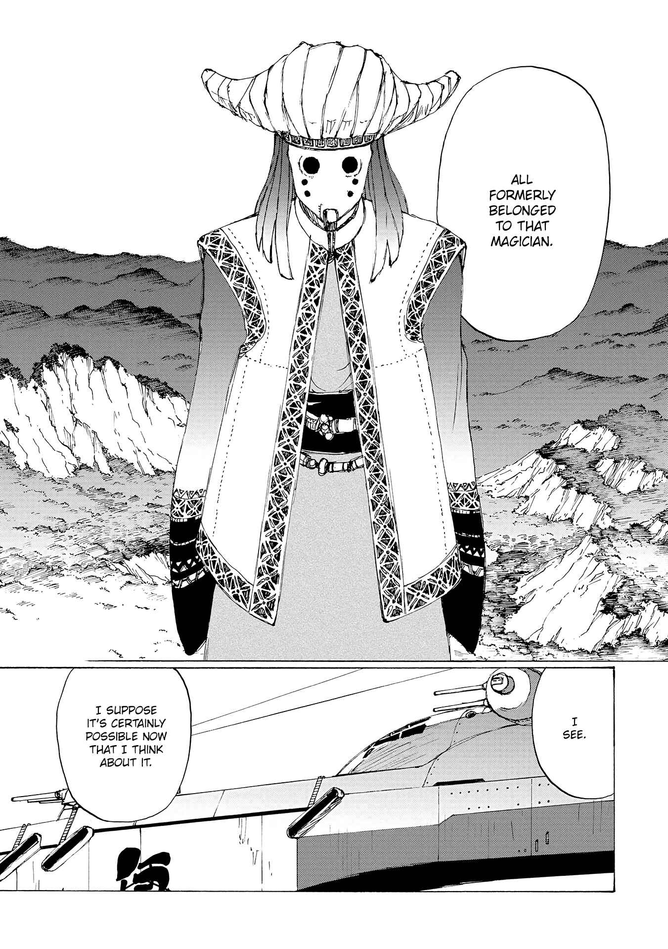 Page 24 Chapter 16 The Twin Empires