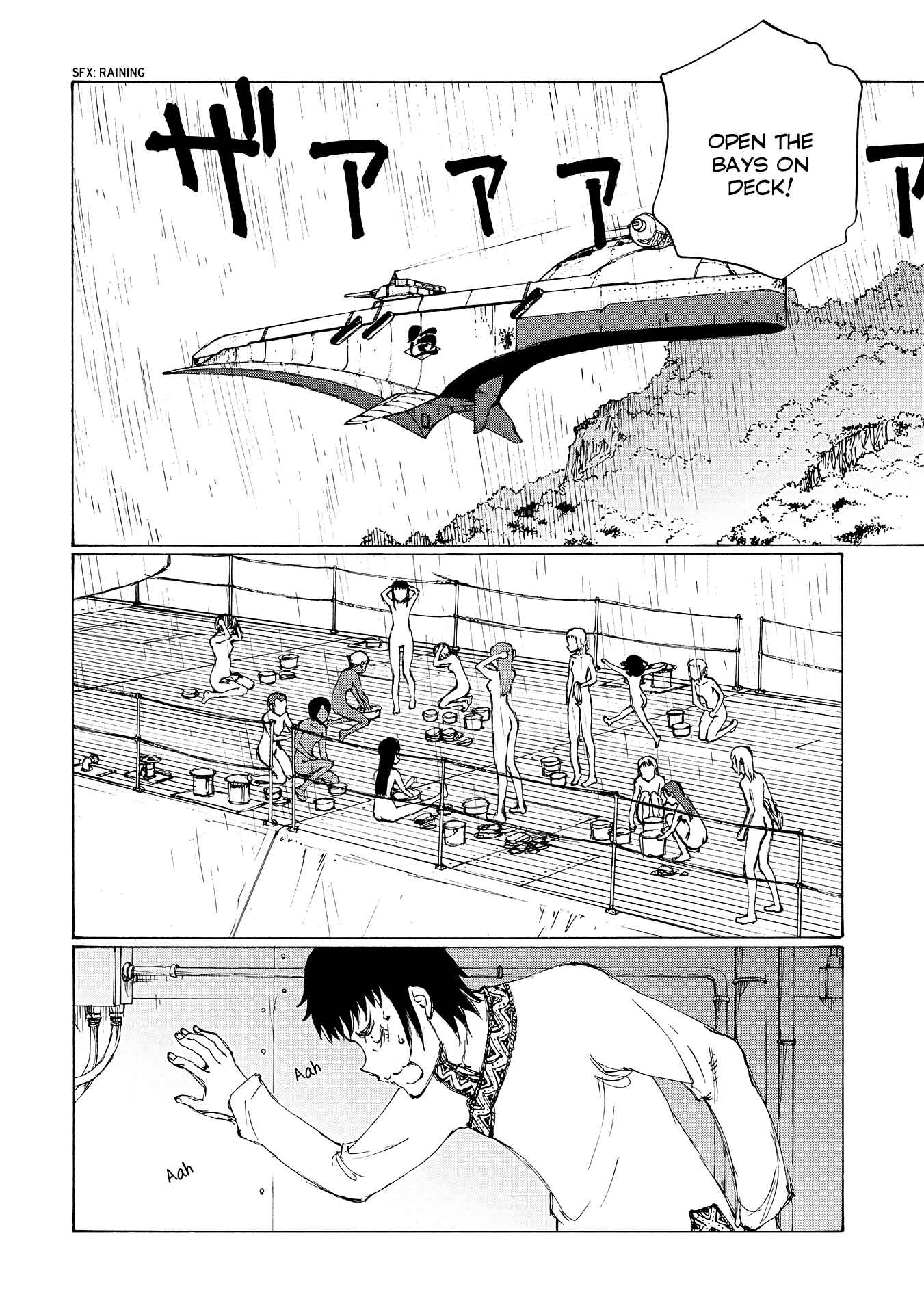 Page 15 Chapter 15 The Twin Empires