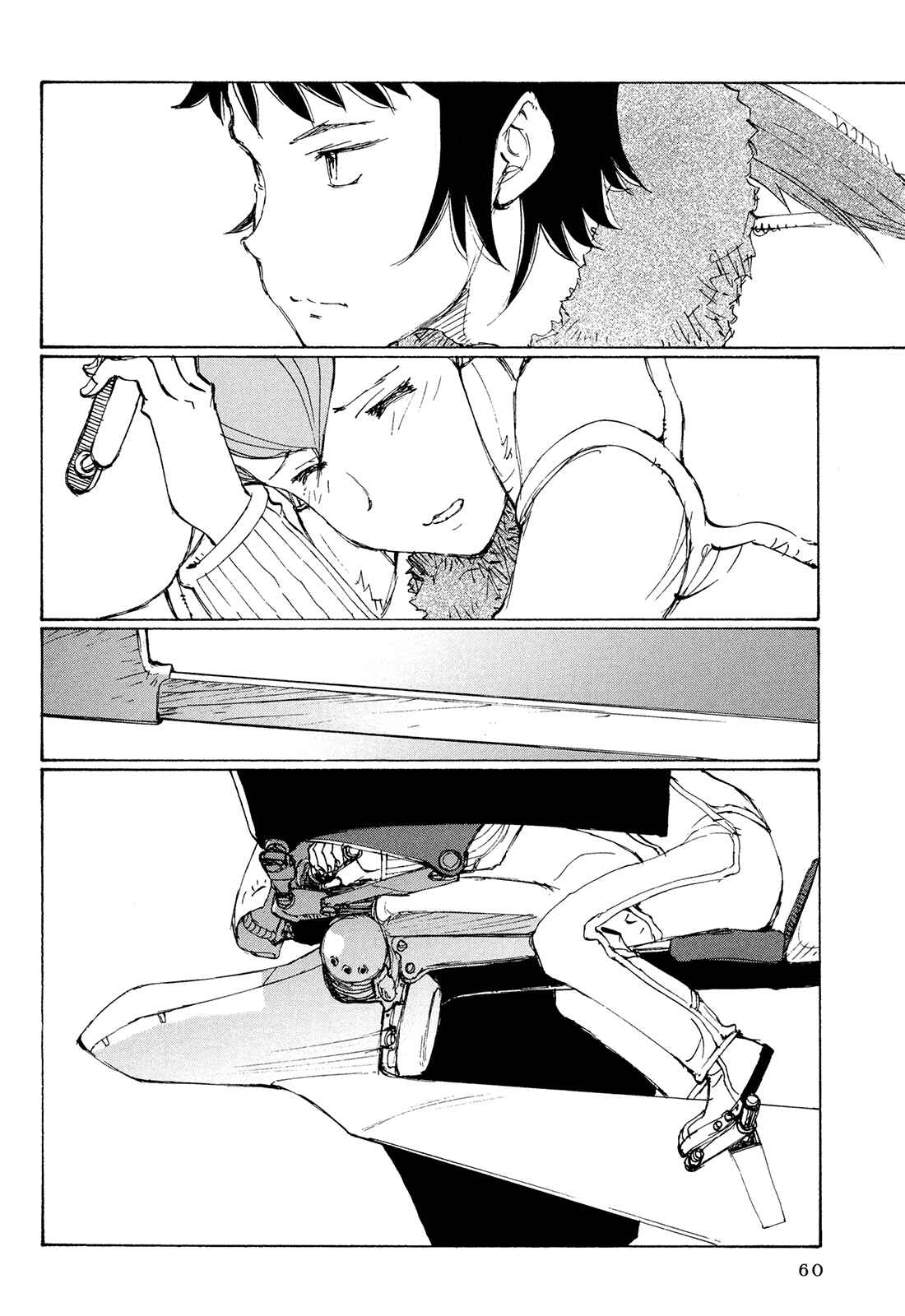 Page 16 Chapter 2 The Twin Empires