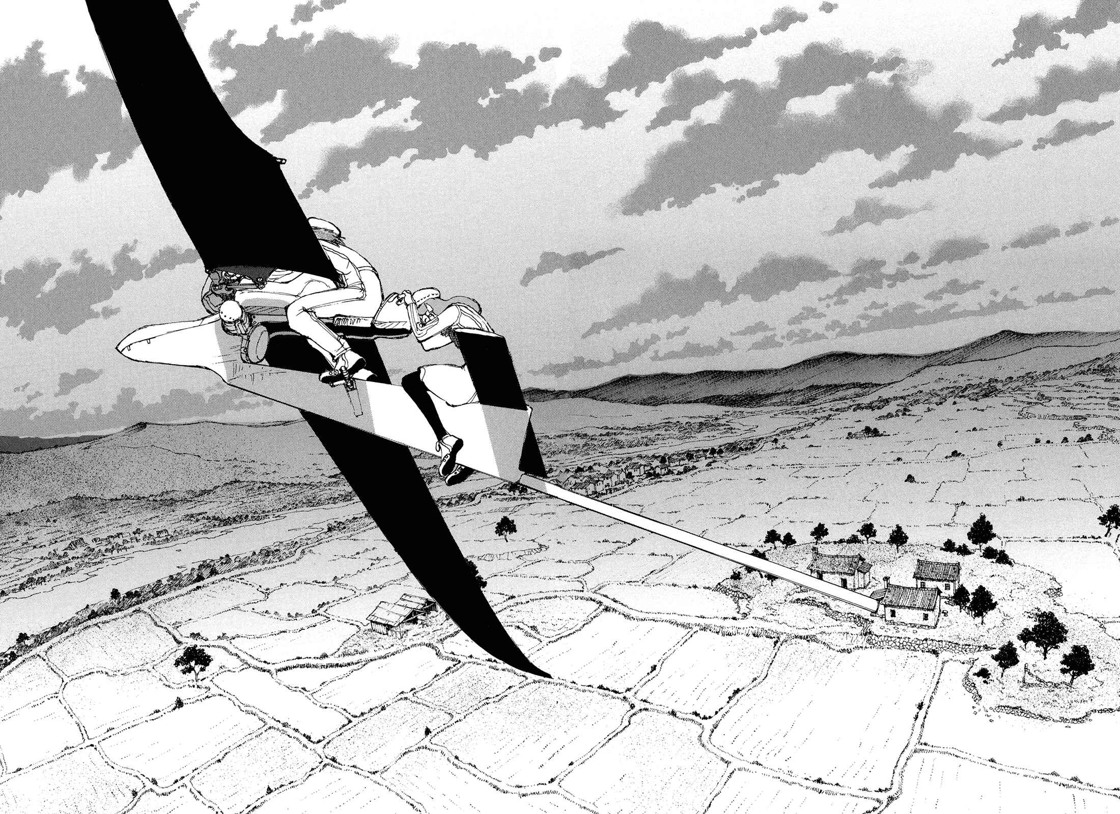 Page 24 Chapter 2 The Twin Empires