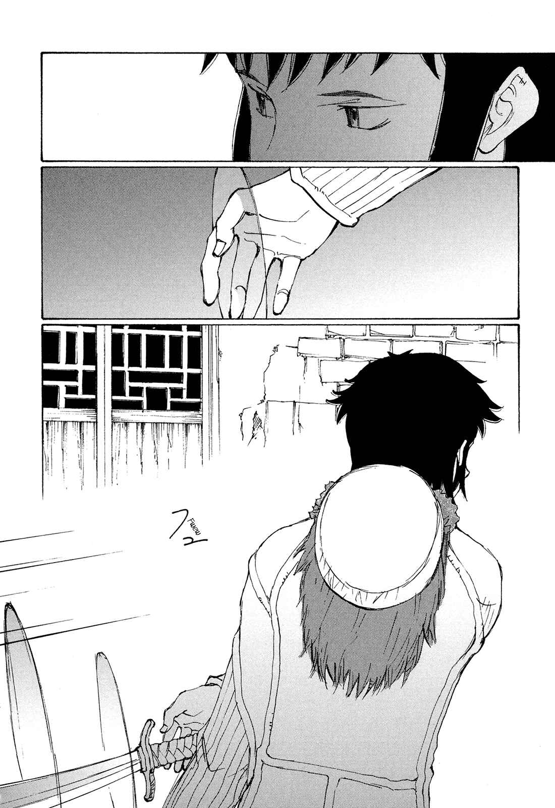 Page 8 Chapter 2 The Twin Empires