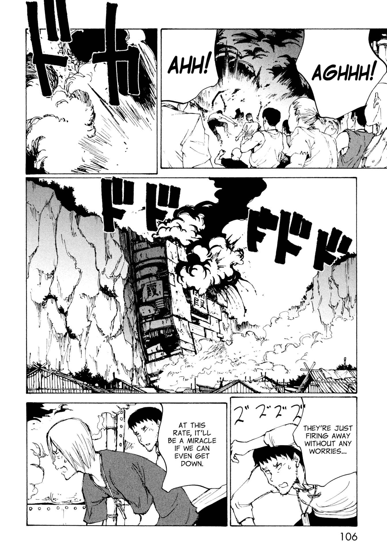 Page 10 Chapter 10 The Twin Empires