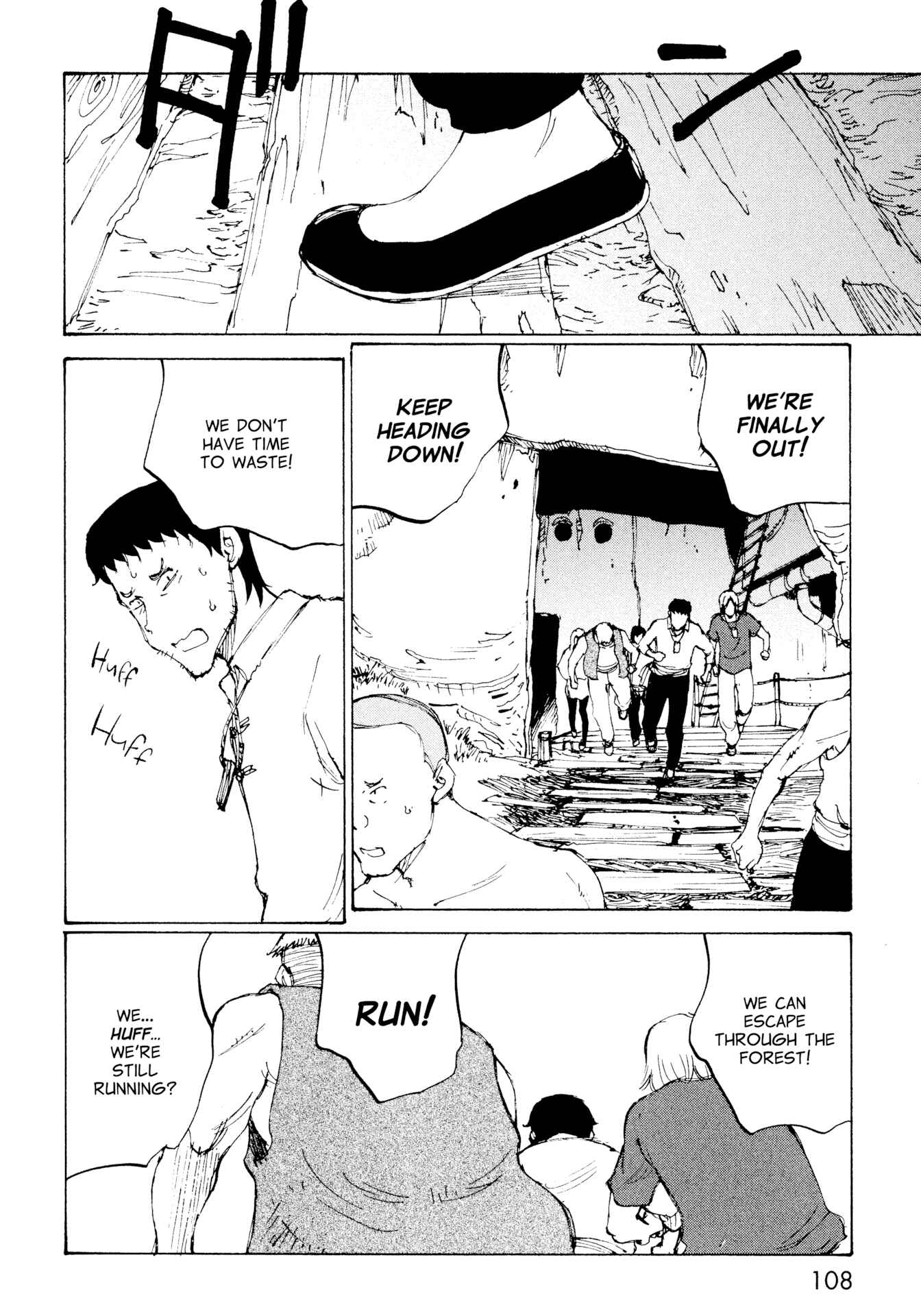 Page 12 Chapter 10 The Twin Empires