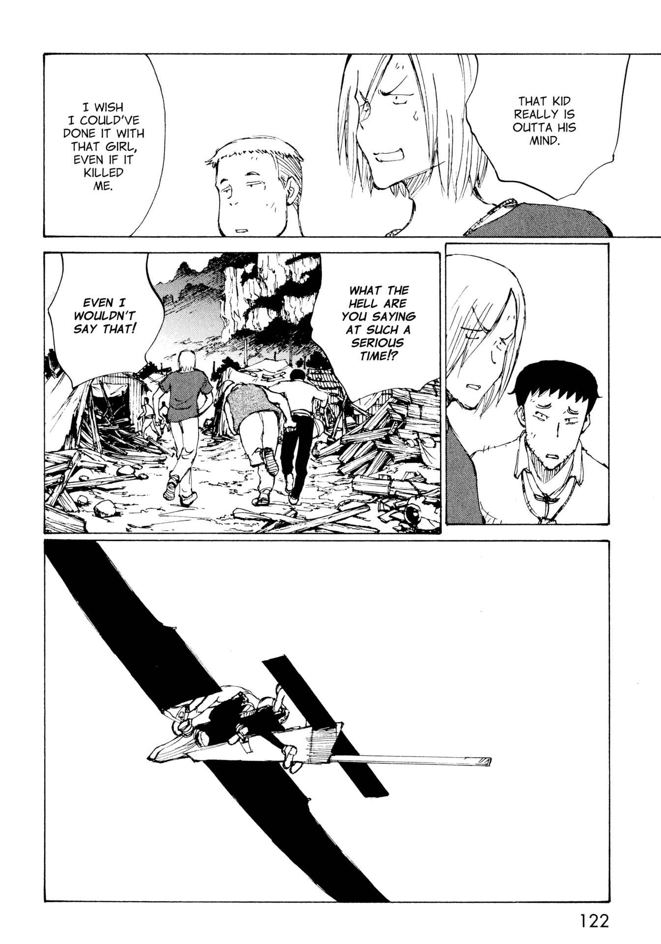 Page 24 Chapter 10 The Twin Empires