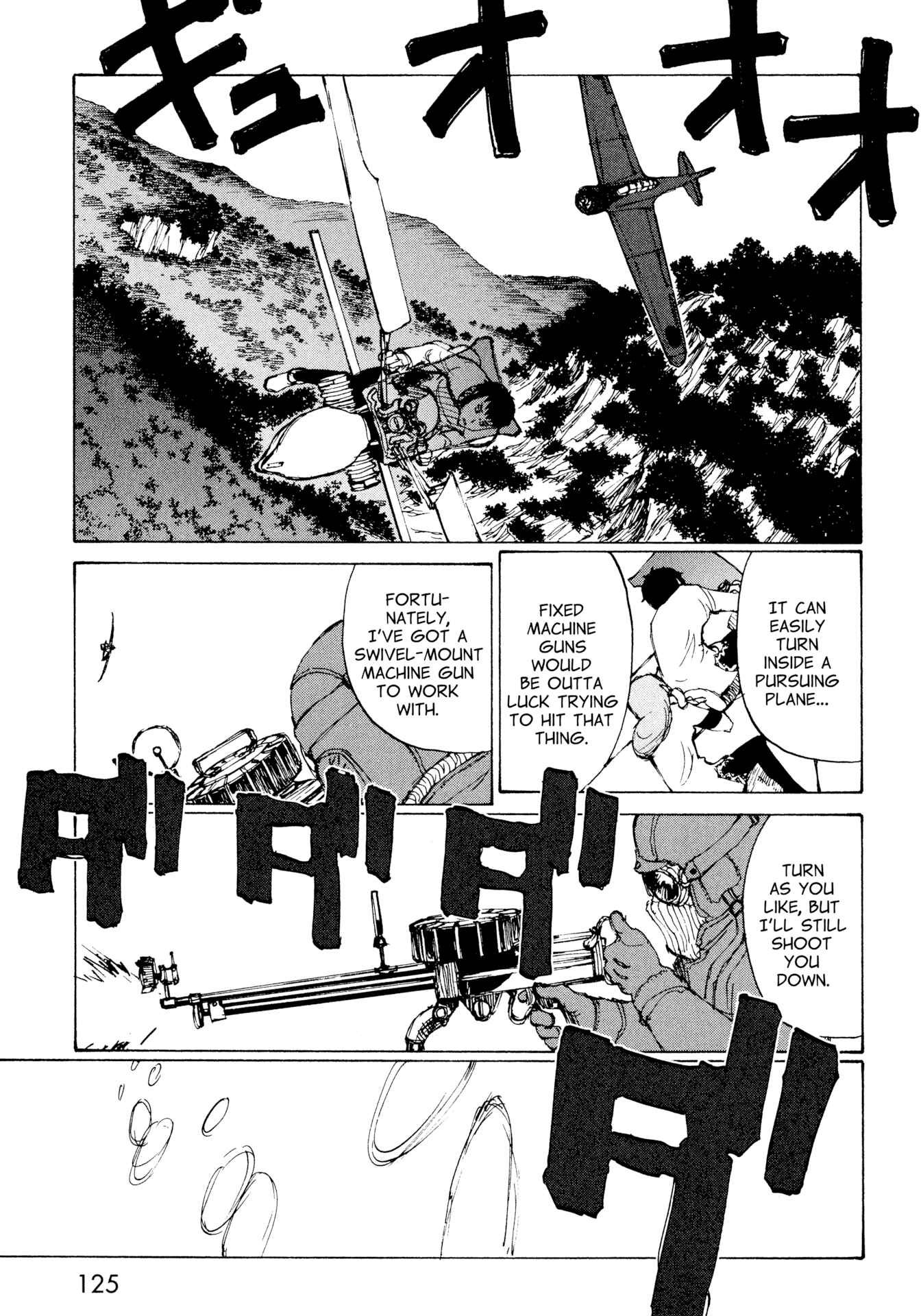 Page 27 Chapter 10 The Twin Empires