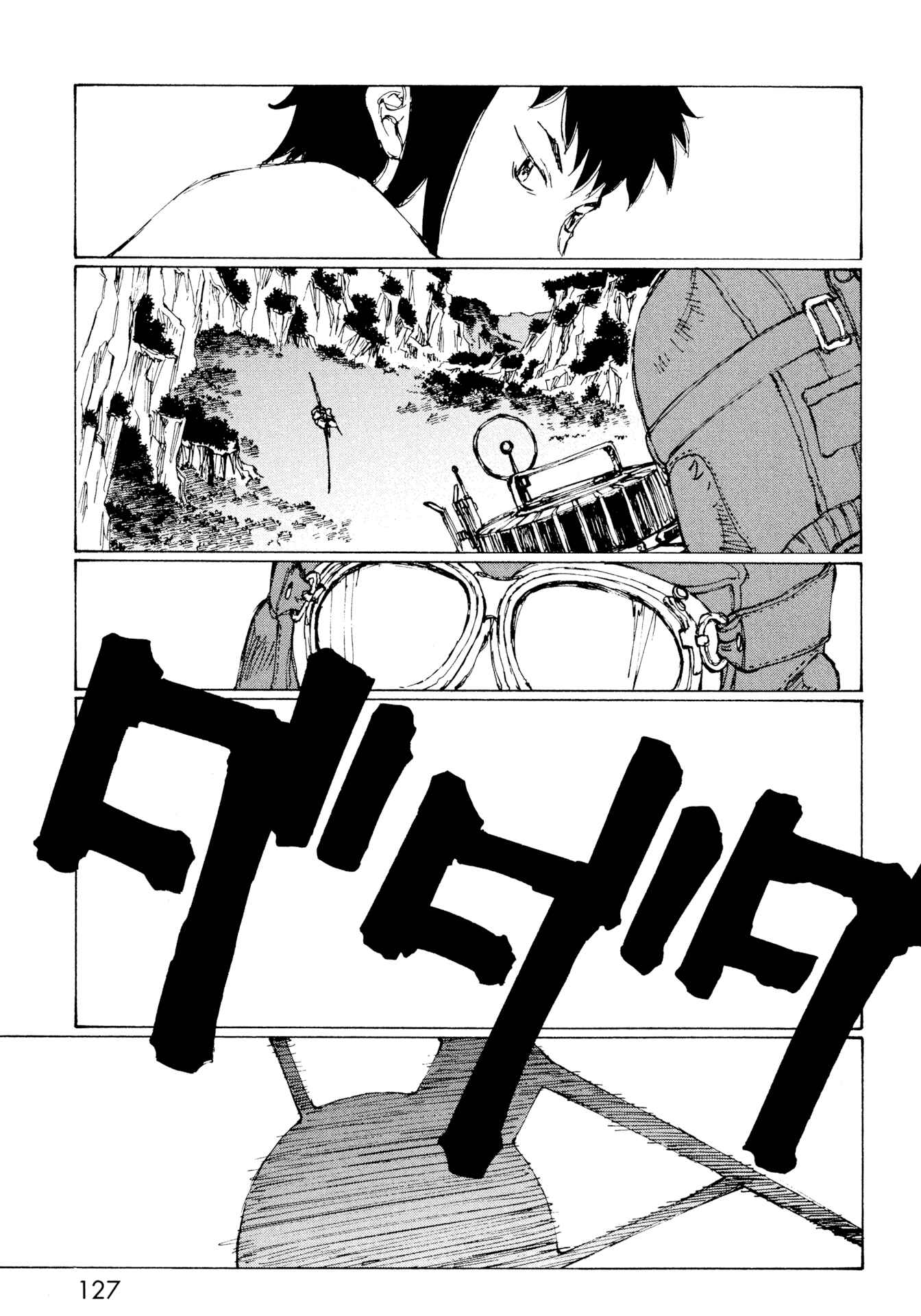 Page 29 Chapter 10 The Twin Empires