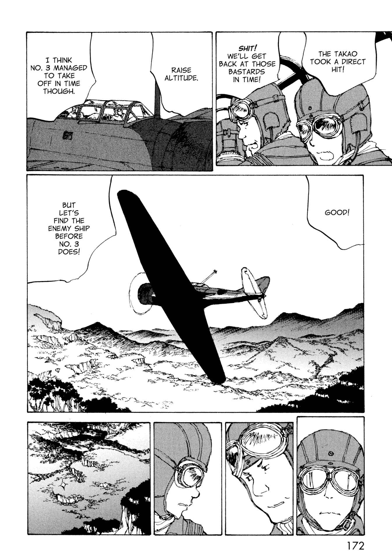 Page 14 Chapter 12 The Twin Empires