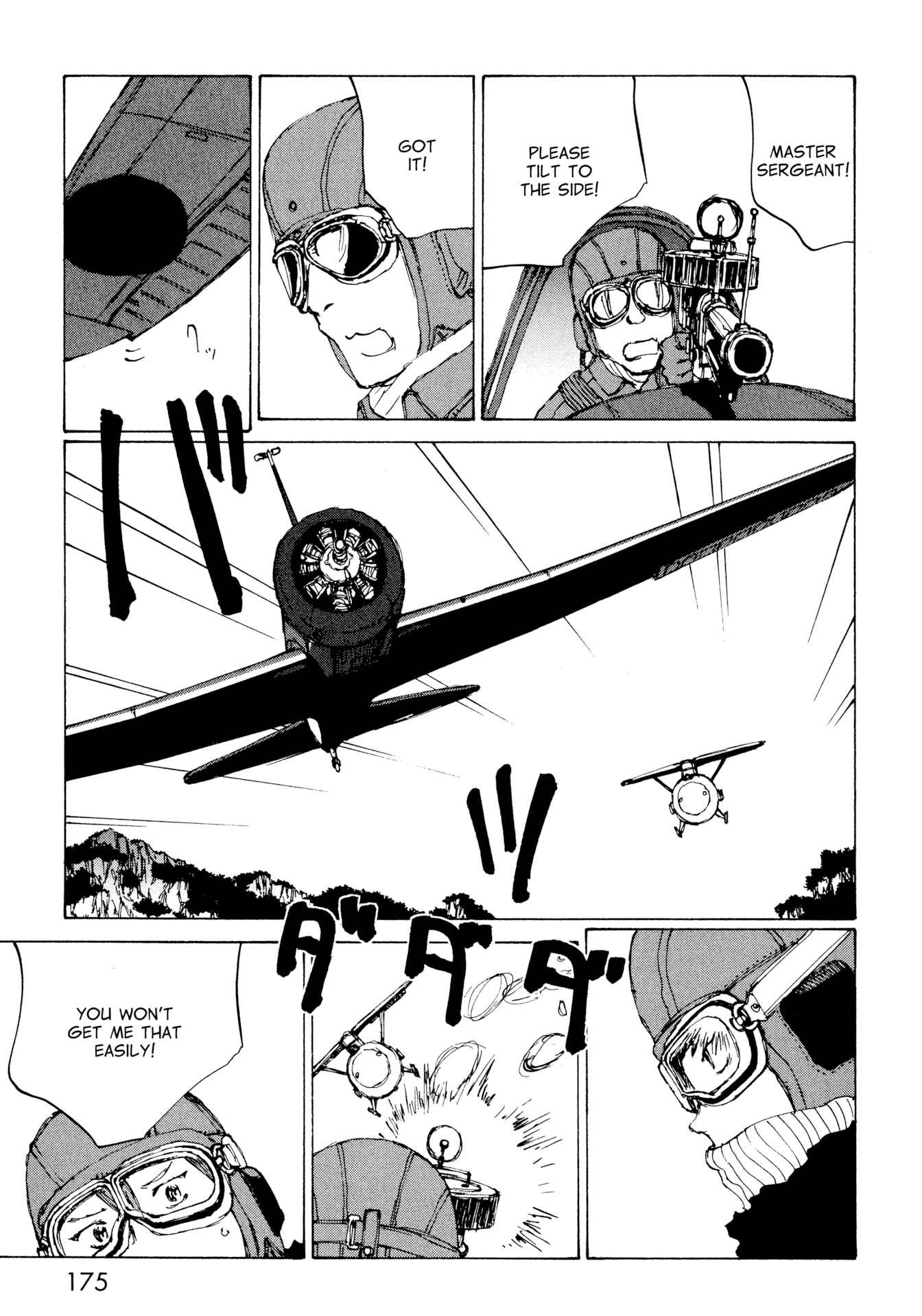 Page 17 Chapter 12 The Twin Empires