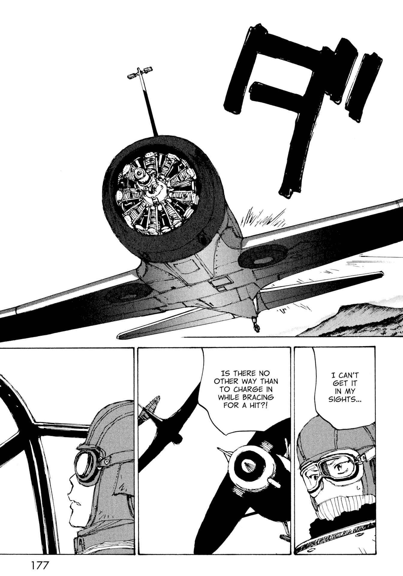 Page 19 Chapter 12 The Twin Empires