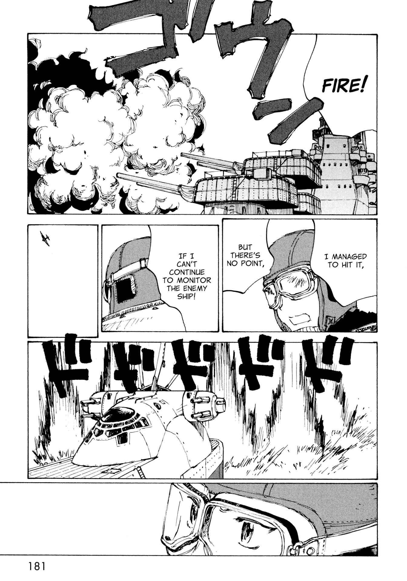 Page 23 Chapter 12 The Twin Empires