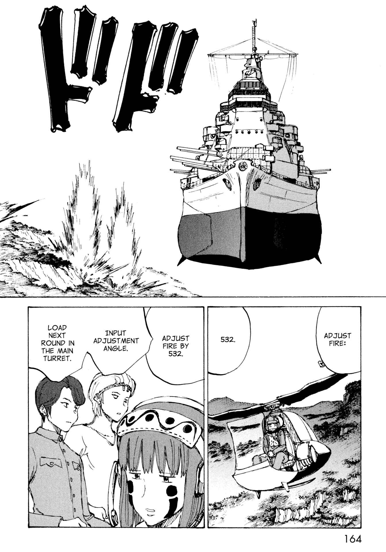 Page 6 Chapter 12 The Twin Empires