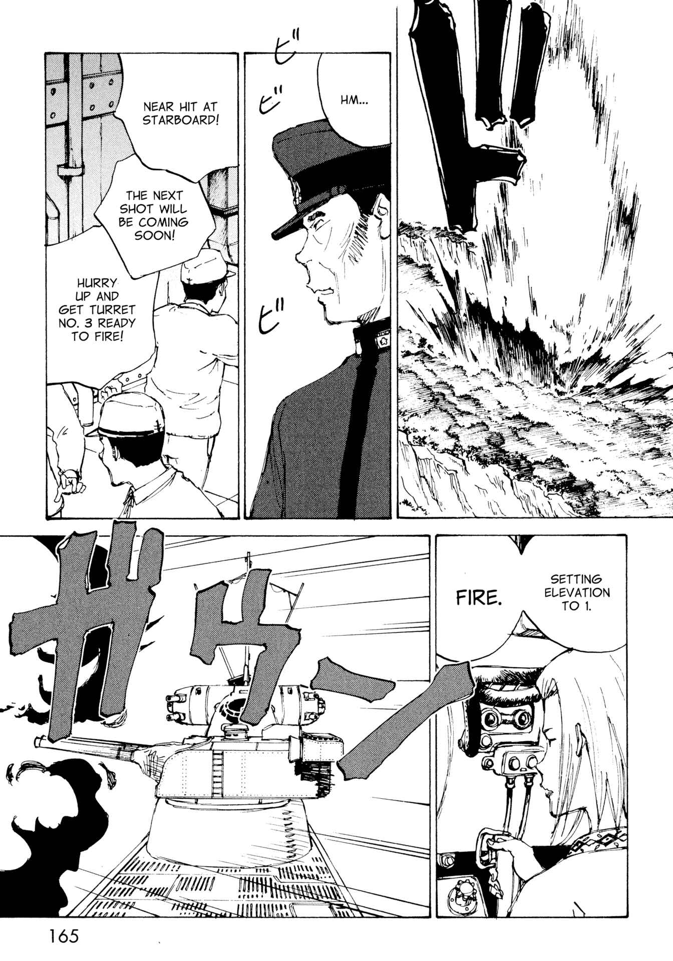 Page 7 Chapter 12 The Twin Empires