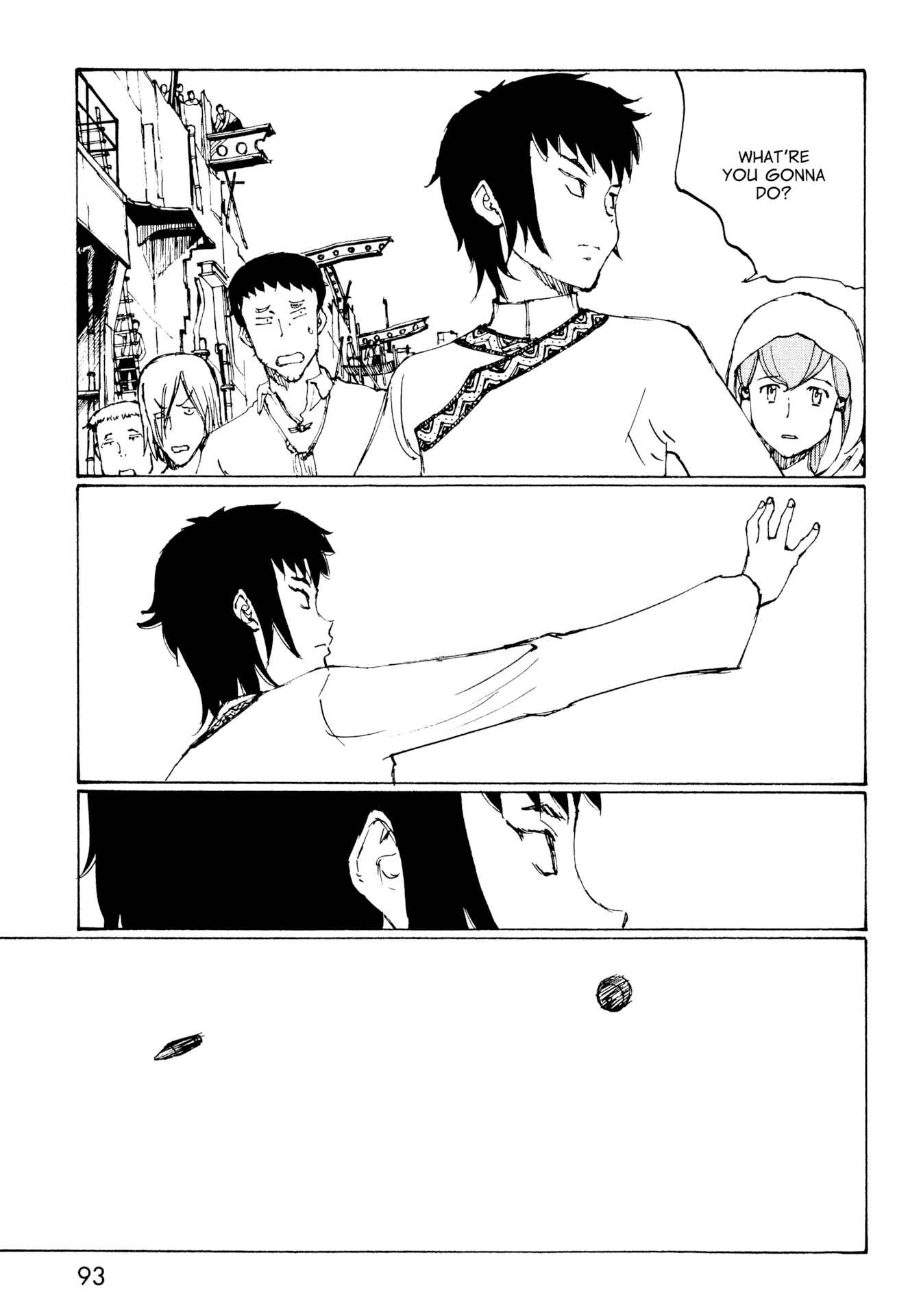 Page 26 Chapter 9 The Twin Empires