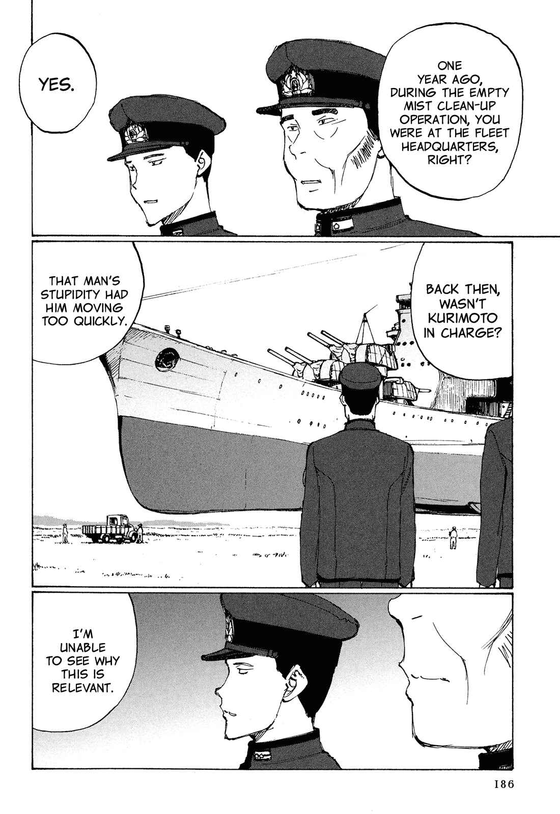 Page 25 Chapter 6 The Twin Empires