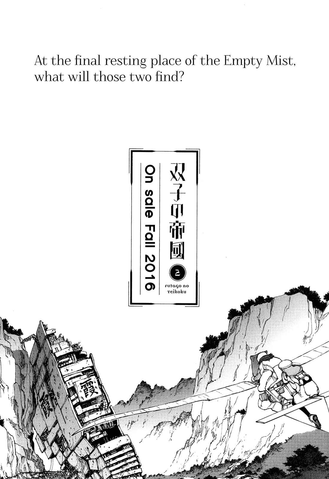 Page 30 Chapter 6 The Twin Empires