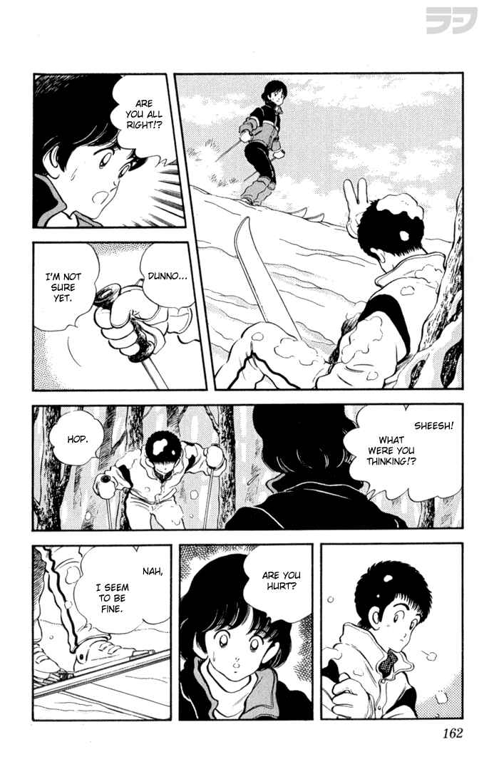 Page 13 Chapter 108 Rough