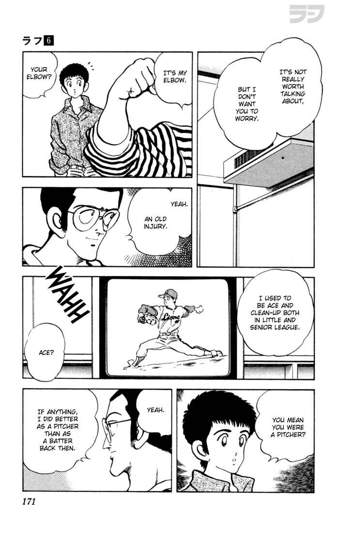 Page 6 Chapter 59 Rough