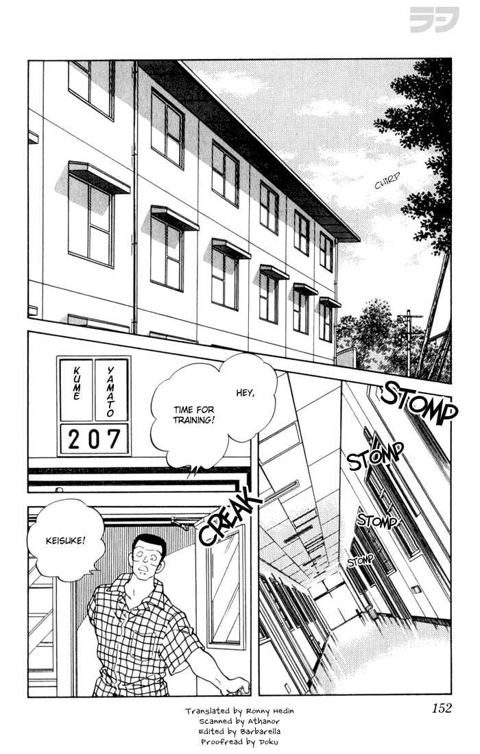 Page 2 Chapter 88 Rough