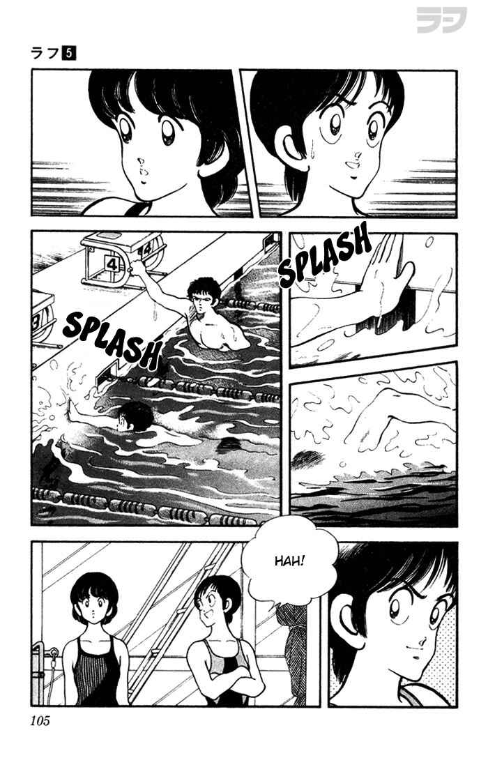 Page 11 Chapter 45 Rough
