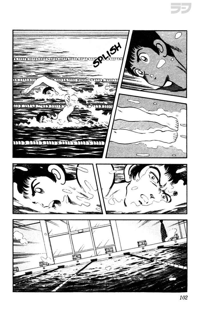 Page 8 Chapter 45 Rough