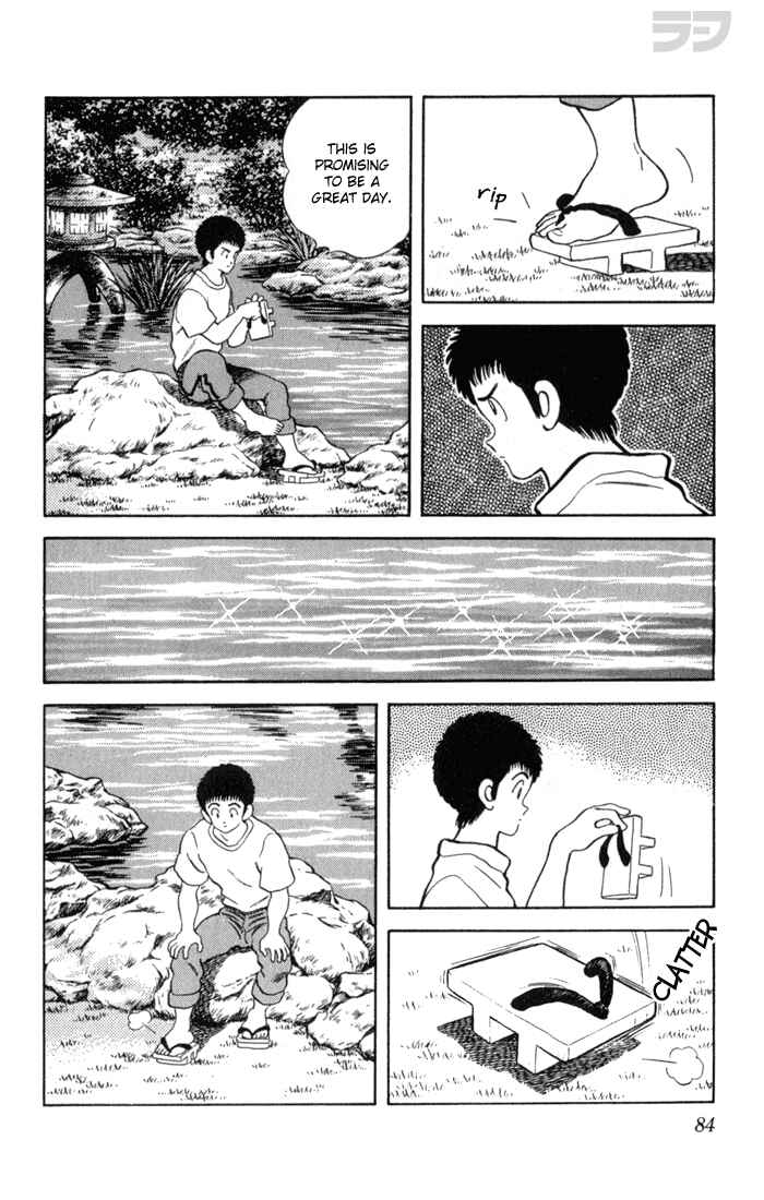 Page 8 Chapter 94 Rough