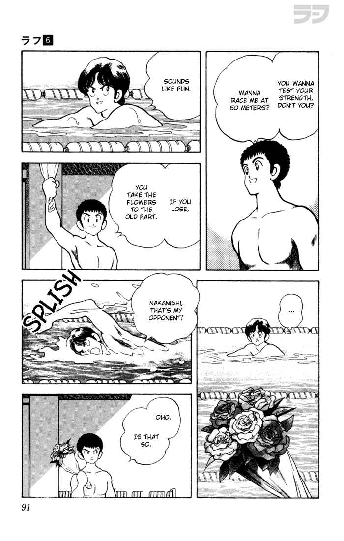 Page 16 Chapter 54 Rough