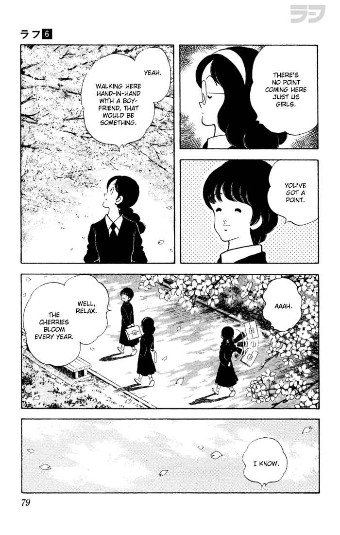 Page 4 Chapter 54 Rough