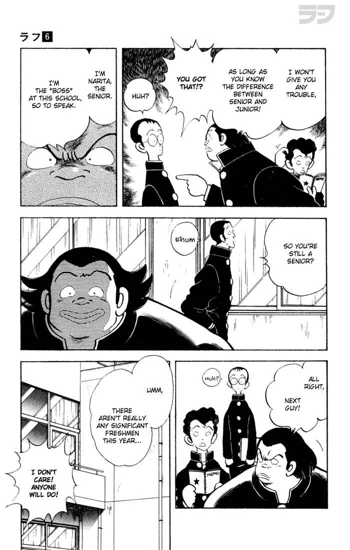 Page 6 Chapter 54 Rough