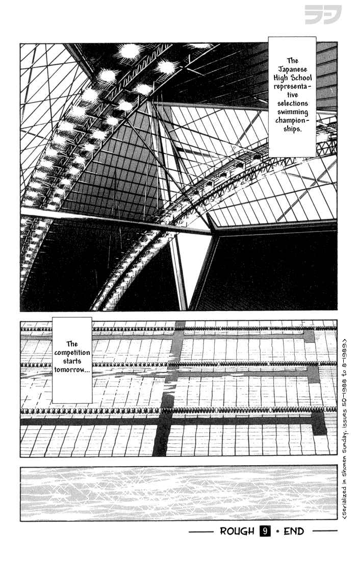 Page 17 Chapter 89 Rough