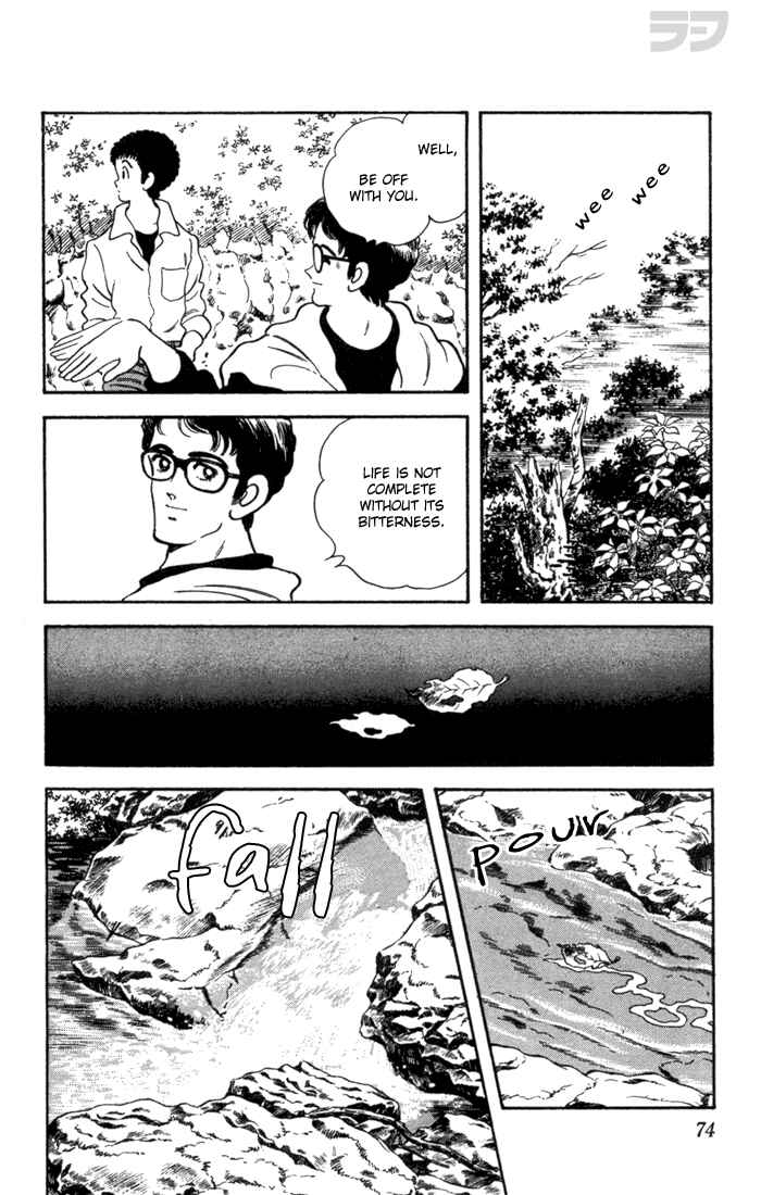 Page 10 Chapter 33 Rough