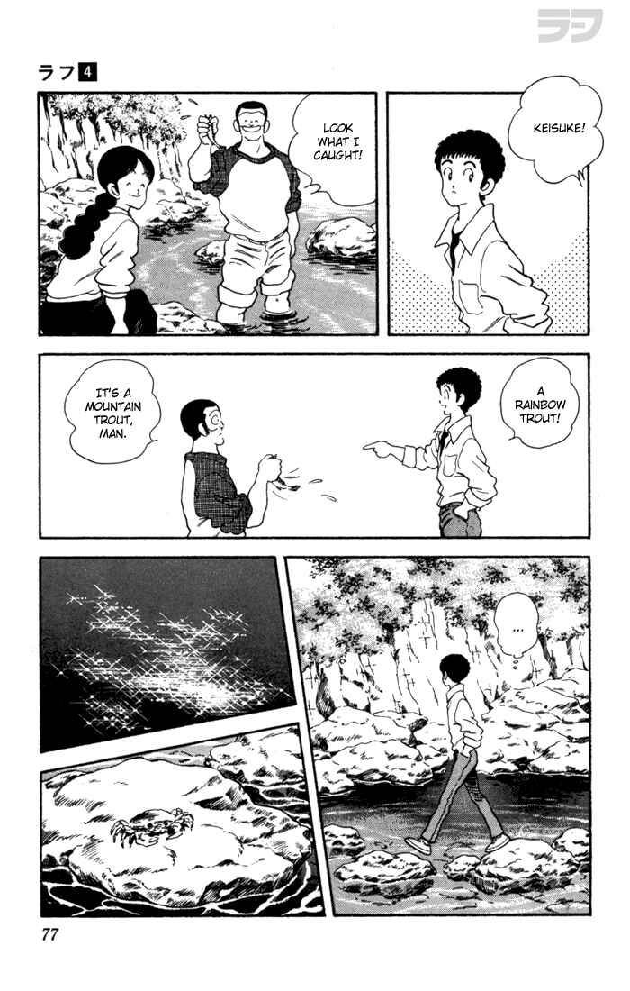 Page 13 Chapter 33 Rough