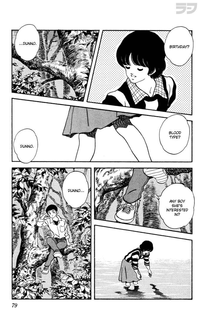 Page 15 Chapter 33 Rough