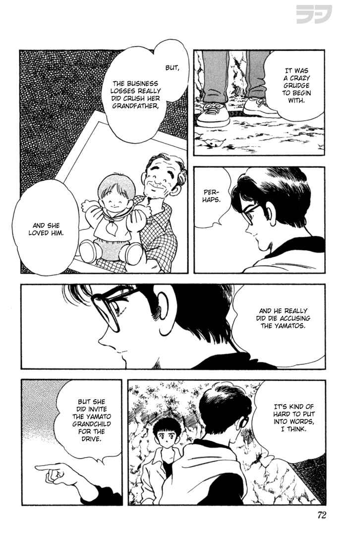 Page 8 Chapter 33 Rough