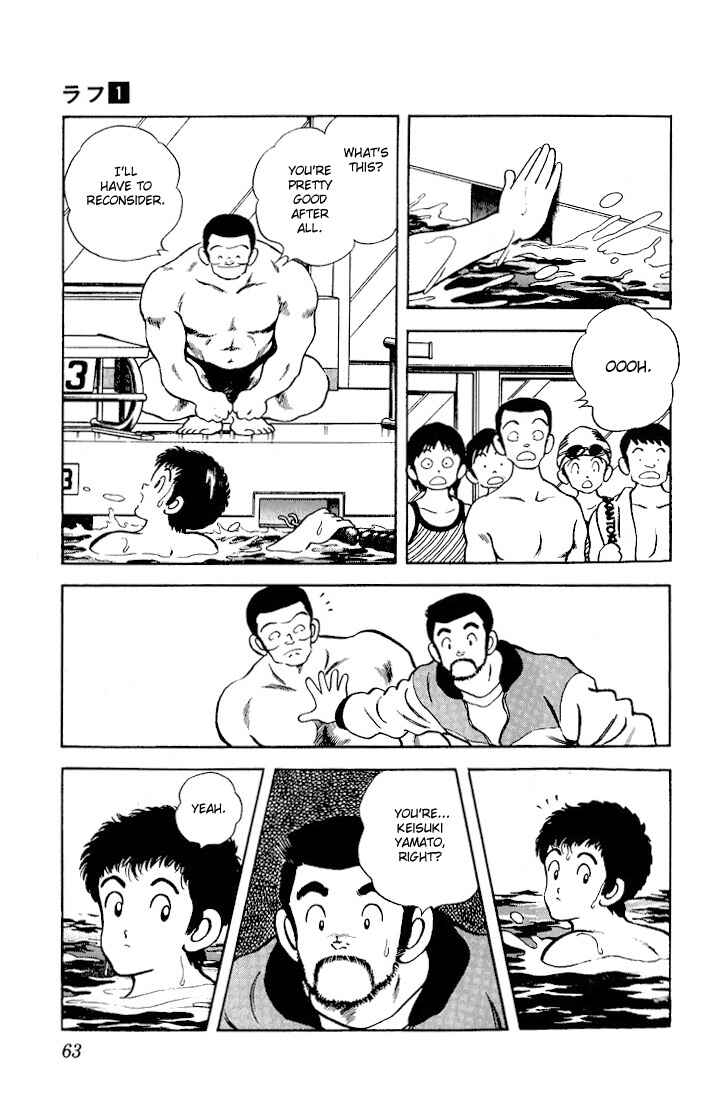 Page 11 Chapter 3 Rough