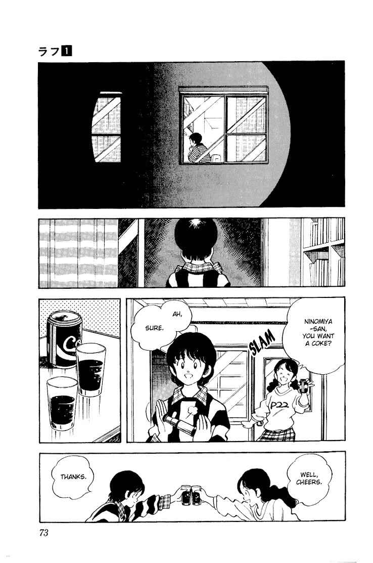 Page 21 Chapter 3 Rough