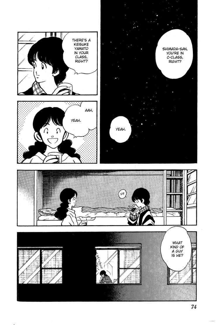 Page 22 Chapter 3 Rough