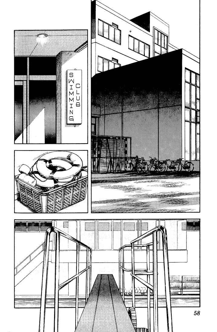 Page 6 Chapter 3 Rough