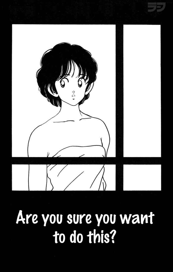 Page 1 Chapter 44 Rough