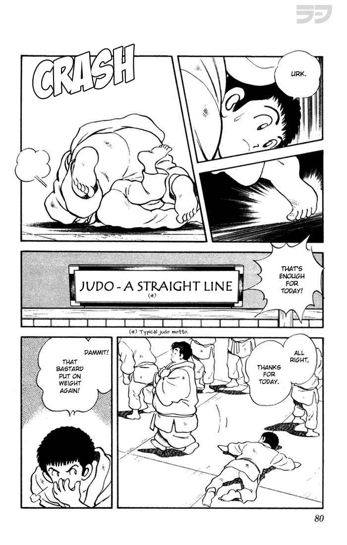 Page 4 Chapter 44 Rough