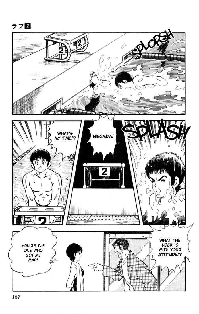 Page 11 Chapter 18 Rough