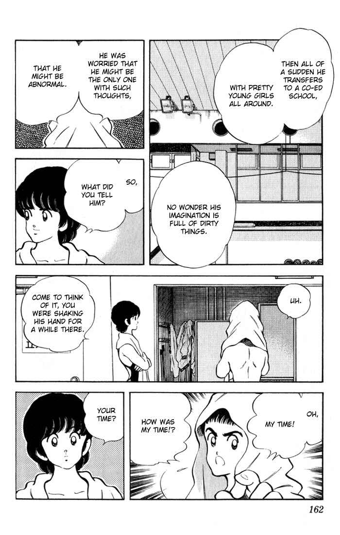 Page 16 Chapter 18 Rough