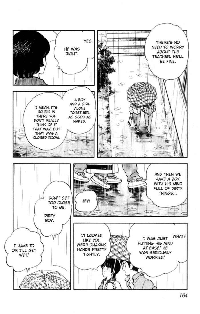 Page 18 Chapter 18 Rough