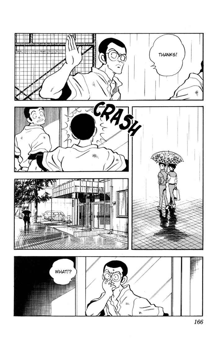 Page 20 Chapter 18 Rough