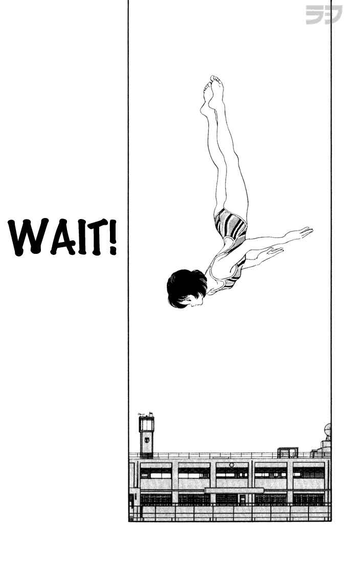 Page 1 Chapter 79 Rough