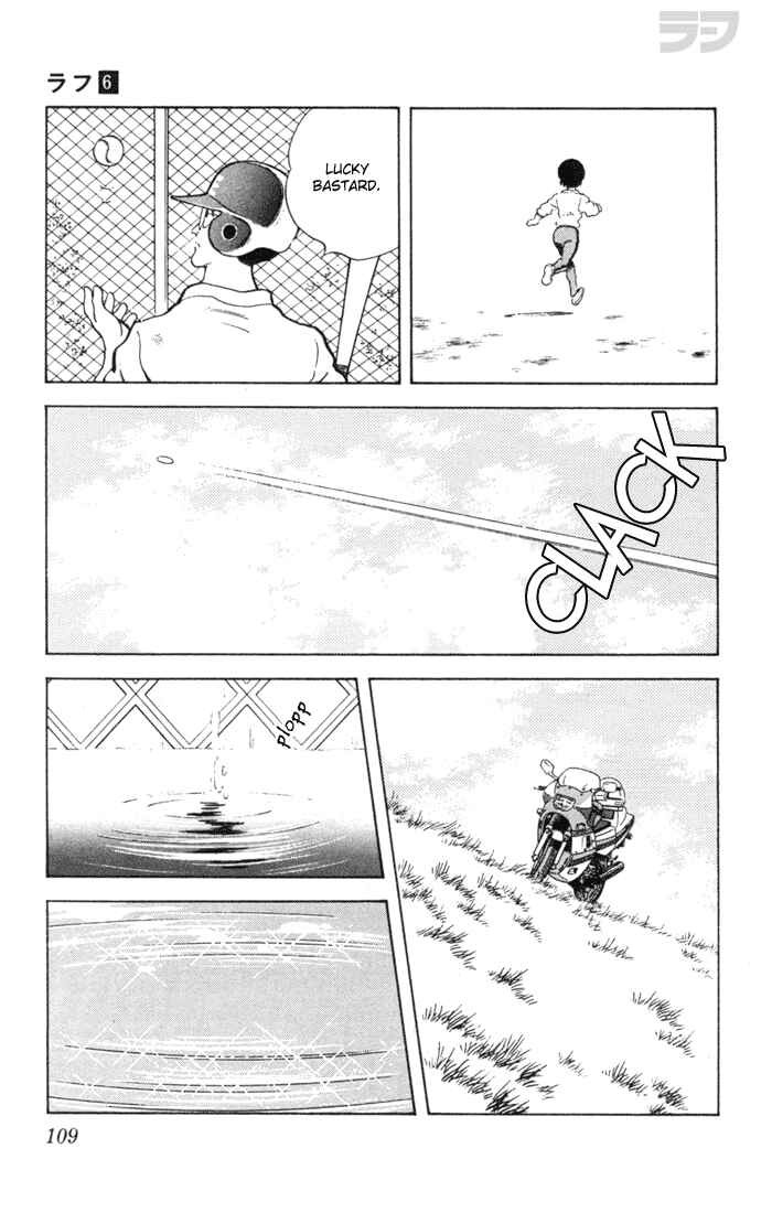 Page 16 Chapter 55 Rough