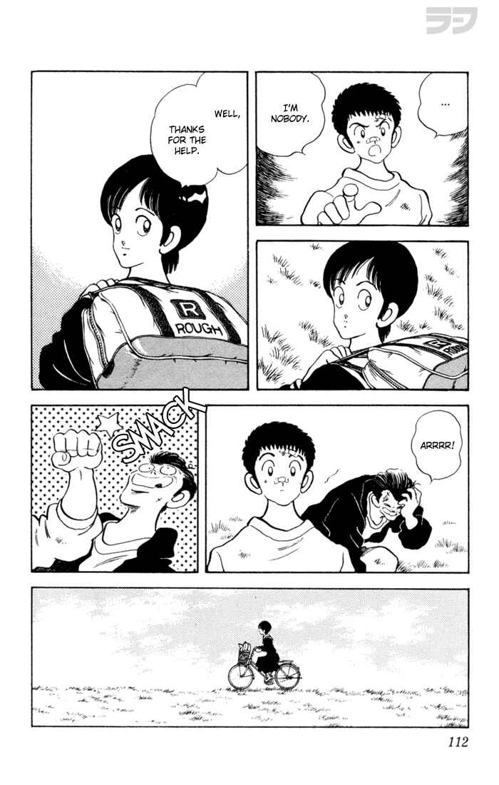 Page 19 Chapter 55 Rough