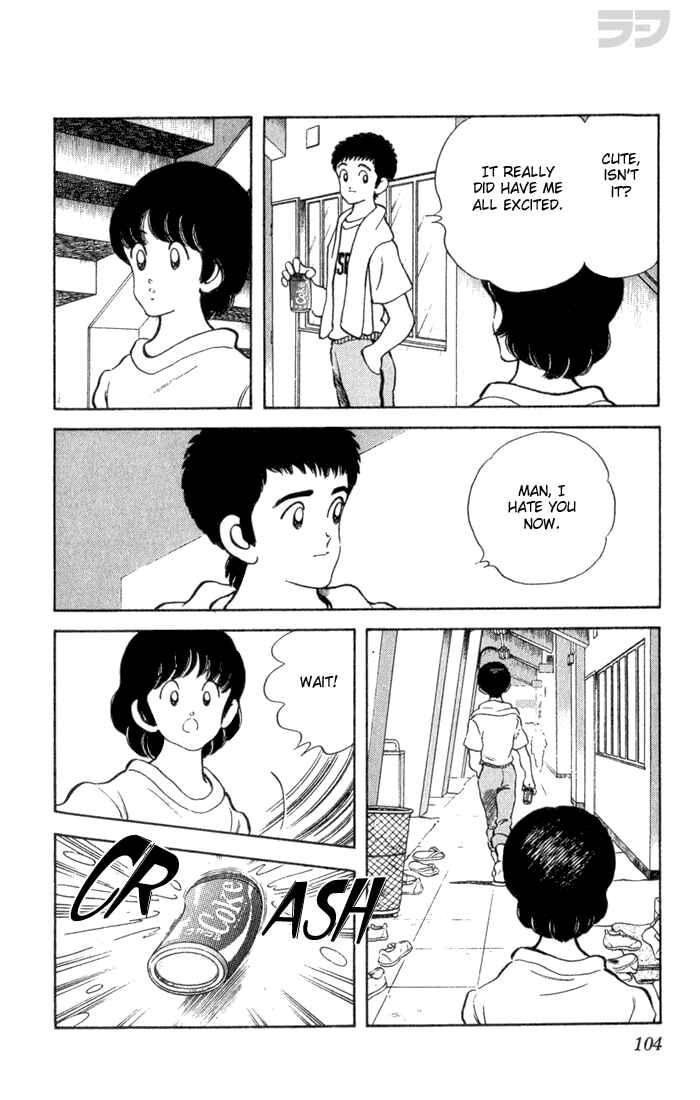 Page 10 Chapter 25 Rough